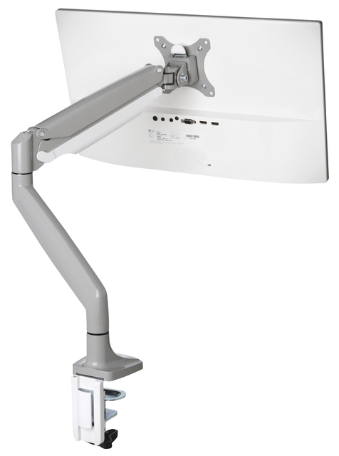Monitorarm Kensington smartfit one-touch enkel