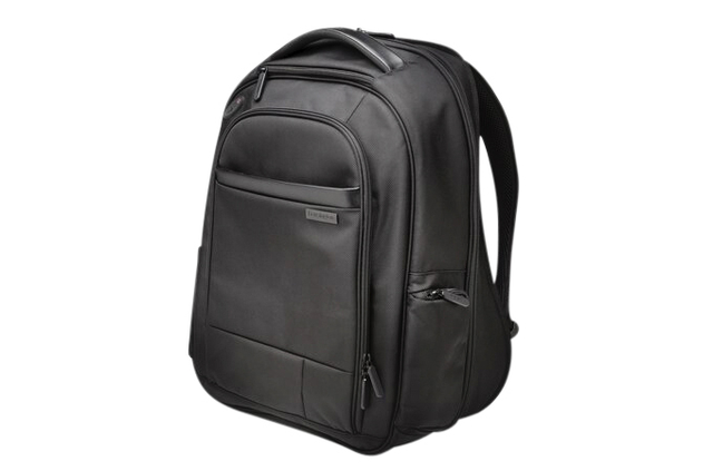 Laptop Rugzak Kensington contour pro 17″