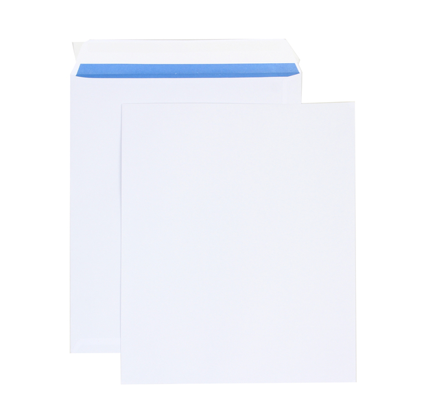 Envelop office 262×371-eb4 zk zv akte 120gr