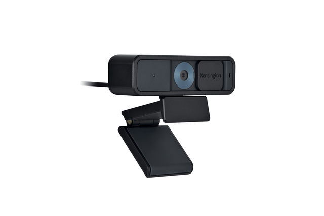 Webcam Kensington W2000 1080p auto focus