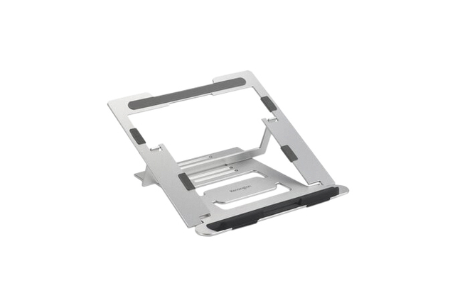 Laptopstandaard Kensington aluminium easy riser