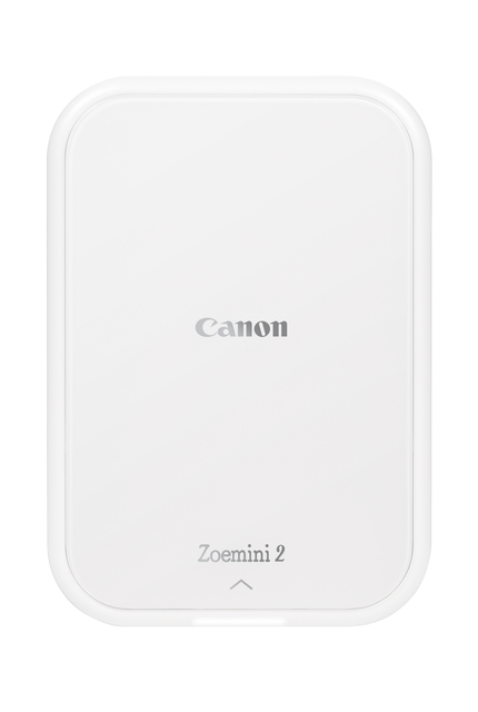 Fotoprinter Canon Zoemini 2 Pearl – White