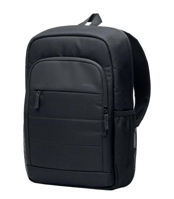 Laptoprugzak Kensington EQ 16″