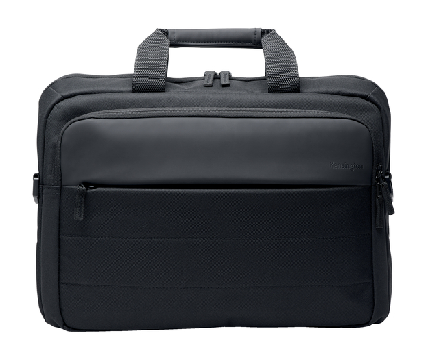 Laptoptas Kensington EQ 16″