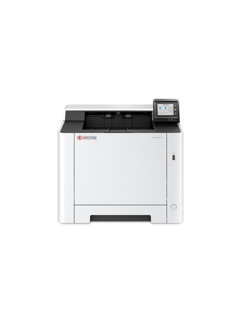 Printer Laser Kyocera Ecosys PA2600CWX 5GHZ