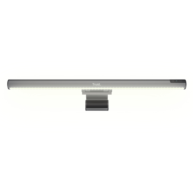 Monitorlamp Trust Shyne