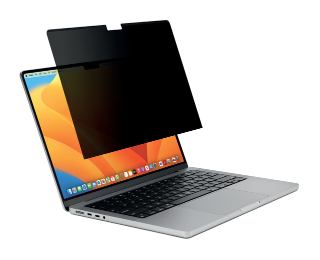 Privacyfilter Kensington MagPro Elite MacBook Pro 14