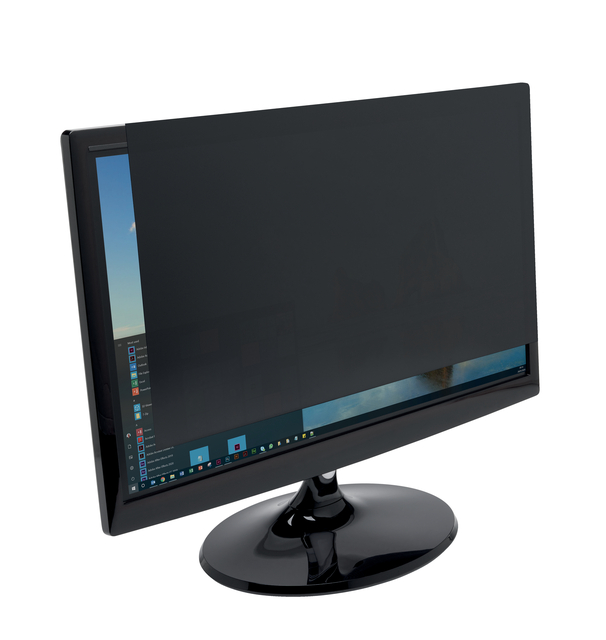 Privacyfilter Kensington MagPro 24 inch 16:10
