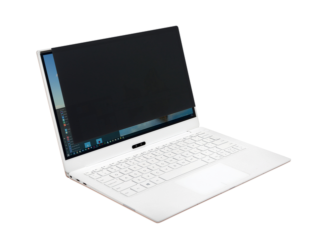 Privacyfilter Kensington MagPro 14inch 16:9