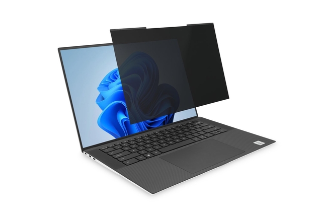 Privacyfilter Kensington MagPro 16 inch 16:10