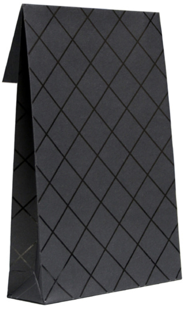 Cadeauzakjes Square S 14×5,5x23cm doos 40 stuks