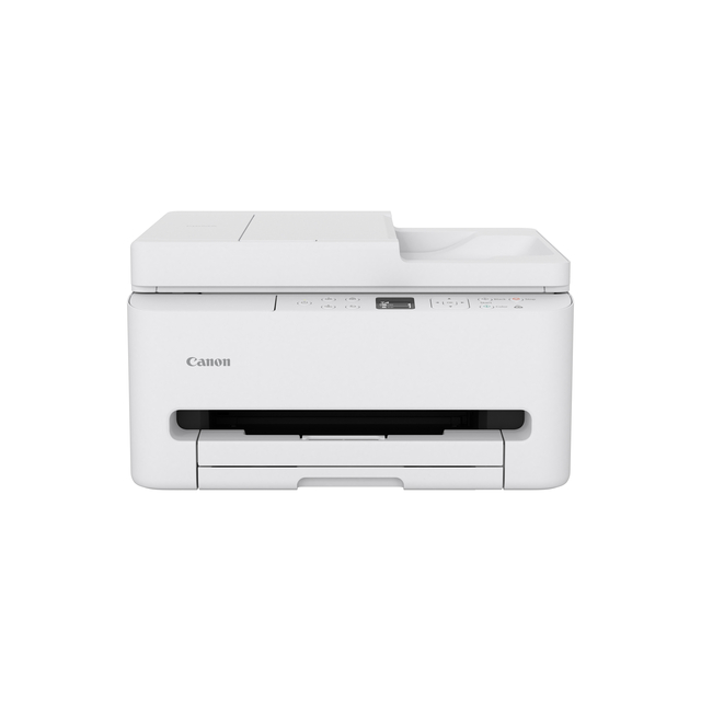 Multifunctional inktjet printer Canon PIXMA TS7550i