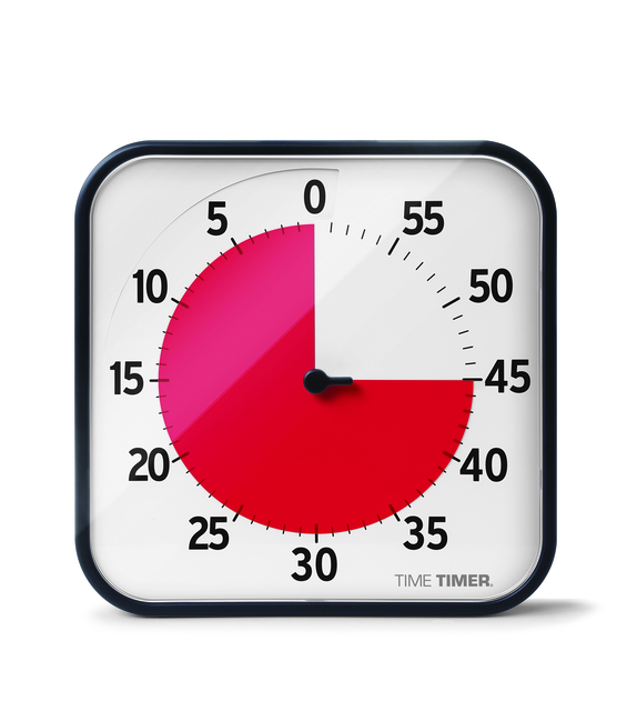 Time Timer original large