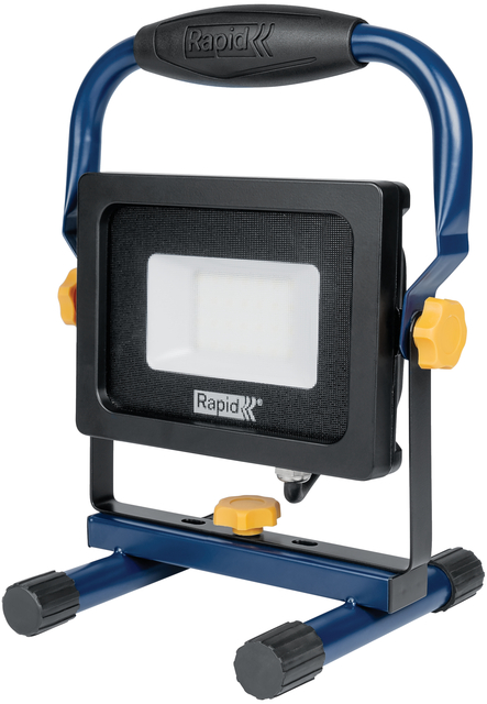 Werklamp Rapid The Painter met snoer