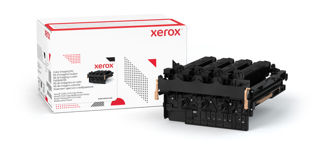 Drum Xerox VersaLink C410/C415 013R00701 zw/kl