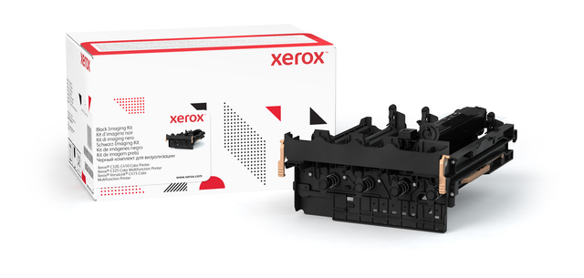 Drum Xerox VersaLink C410/C415 013R00700 zwart