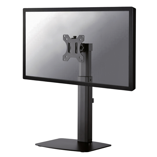 Monitorstandaard Neomounts D865 10-32″ zwart