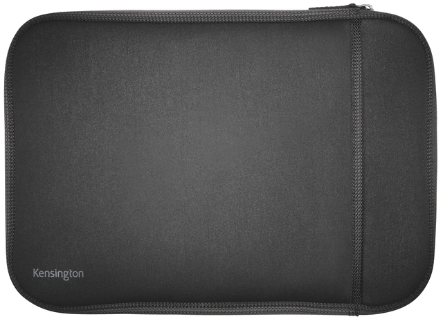 Laptophoes Kensington universeel 14″