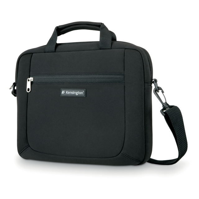 Laptoptas Kensington SP15 15.6″ zwart