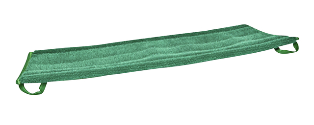 Mop Greenspeed Twistmop Click’M C 50cm
