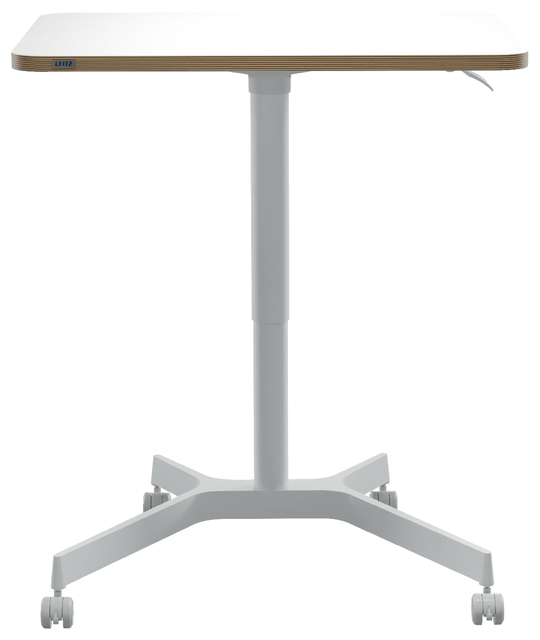 Zit-Sta bureau Leitz Ergo compact