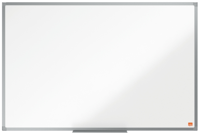 Whiteboard Nobo Essence magnetisch staal 60x90cm
