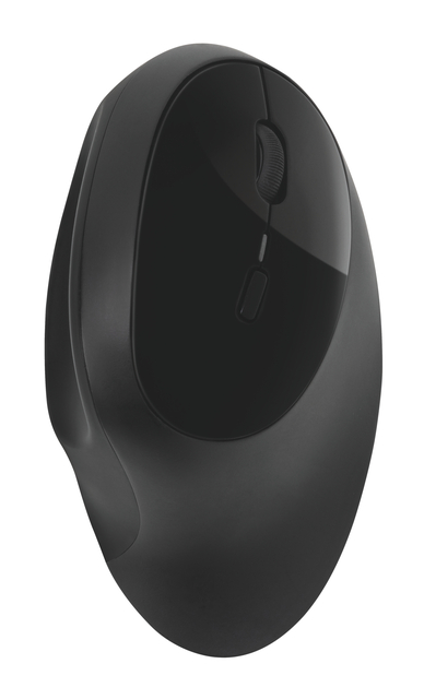 Muis Kensington Pro Fit Ergo draadloos rechts