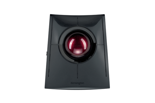 Muis met trackball Kensington Slimblade Pro