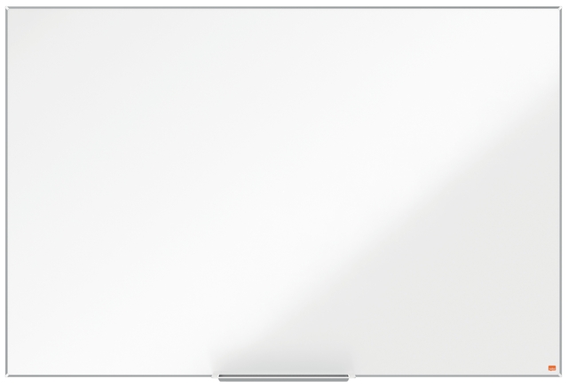 Whiteboard Nobo Impression Pro 100x150cm emaille