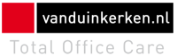 Vanduinkerken